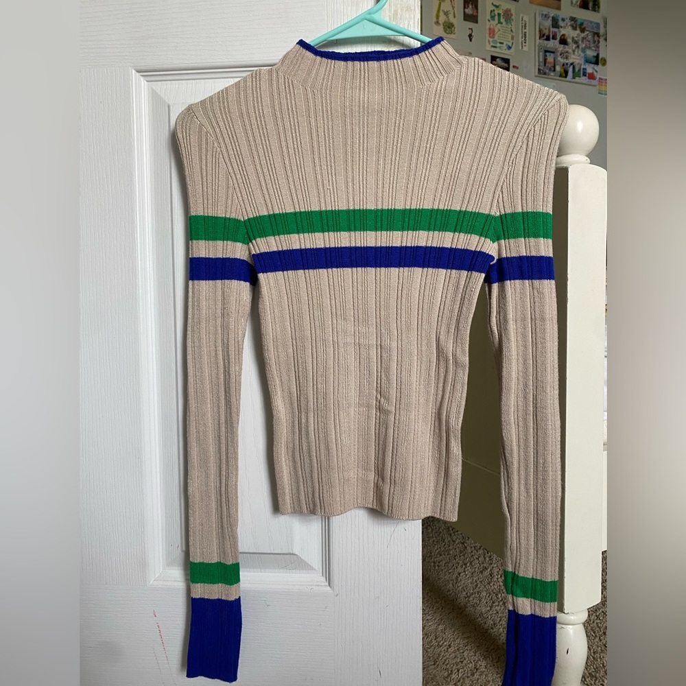 BDG Long Sleeve